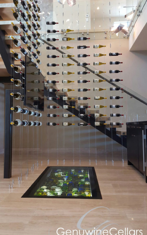 Ring-by-Genuwine-Cellars5-576x1024 Ring-by-Genuwine-Cellars5-576x1024