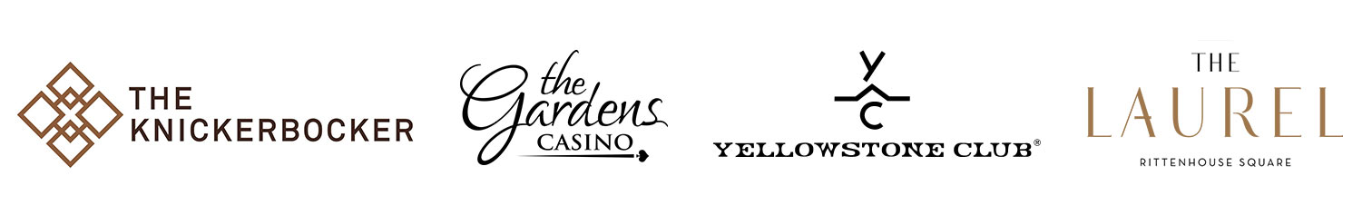 Genuwine Cellars clients logo