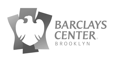 barclays-center