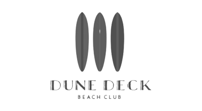 dune-deck
