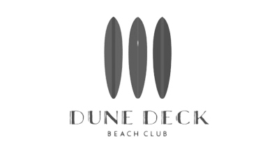 dune-deck