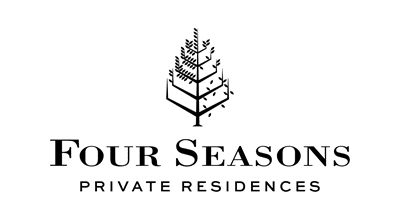 four-seasons