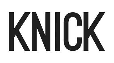 knick]