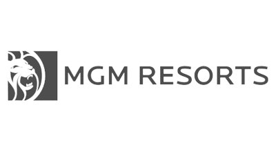 mgm-resorts