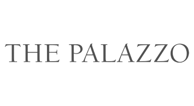 palazzo