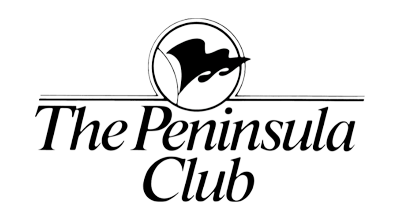 peninsula-club