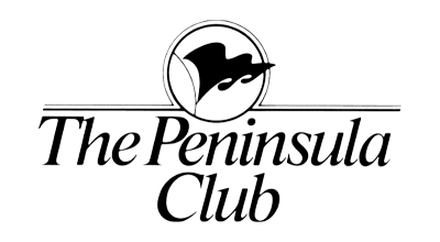 peninsula-club