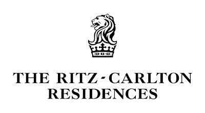 ritz-carlton