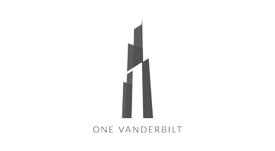 vanderbilt