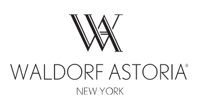 waldorf-astoria