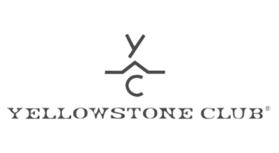 yellowstone-club