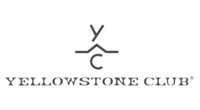 yellowstone-club