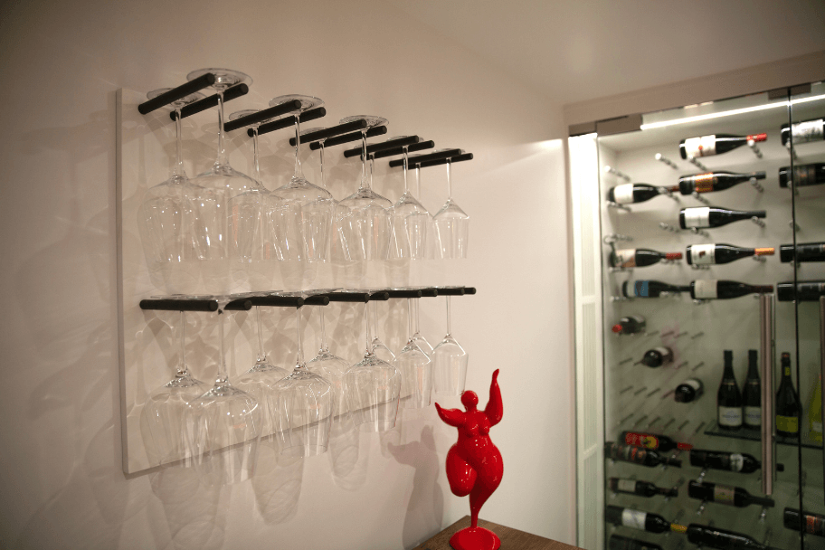 https://www.genuwinecellars.com/wp-content/uploads/2023/07/Custom-Wine-Rack-for-Wine-Glasses.png