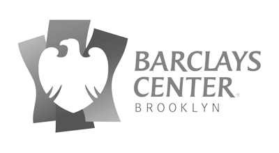 barclays-center.png