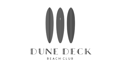 dune-deck.png
