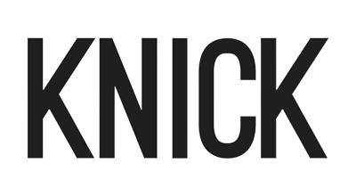 knick.png