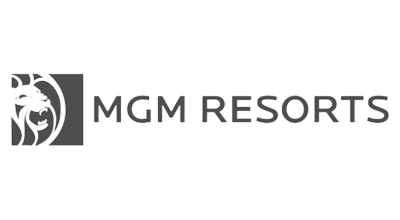 mgm-resorts.png