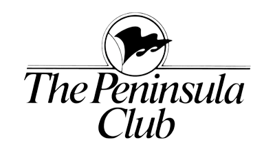 peninsula-club.png