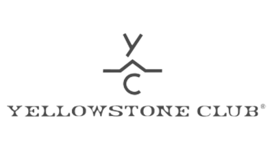 yellowstone-club.png