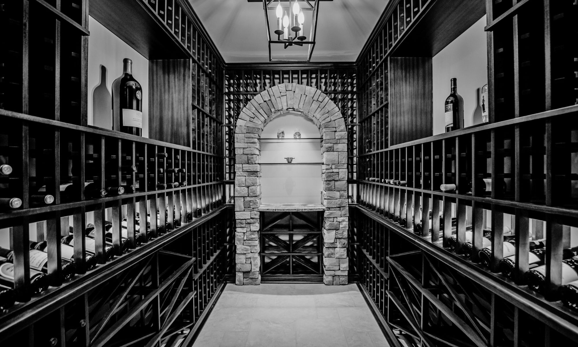 Careers at Genuwine Cellars Genuwine Cellars