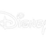 Custom Wine Cellars New York 9 Disney-logo-1.png