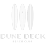 Custom Wine Cellars New York 4 Dune-Deck-logo-1.png