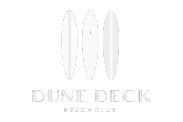 Dune-Deck-logo-1.png