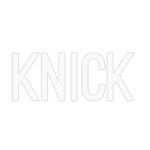 Custom Wine Cellars New York 1 Knick-logo-1.png