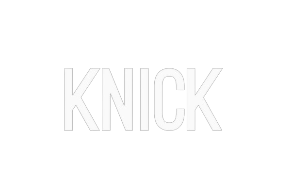 Knick-logo-1.png