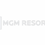 Custom Wine Cellars New York 2 MGM-resorts-1.png
