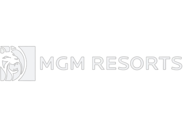 MGM-resorts-1.png