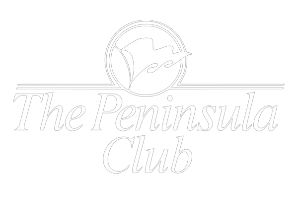 Peninsula-Club-1.png