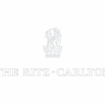 Custom Wine Cellars New York 7 RITZ-CARLTON-logo-1.png