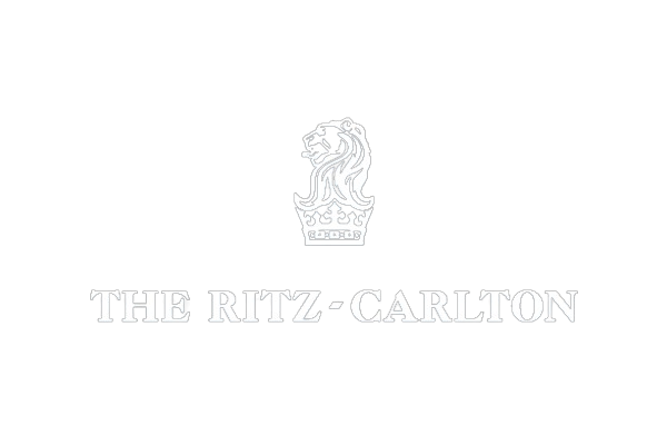 RITZ-CARLTON-logo-1.png