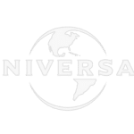 Custom Wine Cellars New York 8 Universal-Logo-1.png