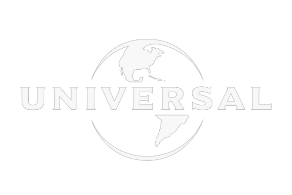 Universal-Logo-1.png