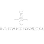 Custom Wine Cellars New York 6 Yellowston-Club-1.png