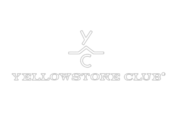 Yellowston-Club-1.png