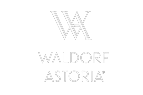 waldorf-astoria-1.png