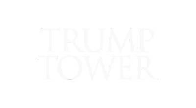 trump tower