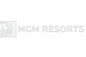 MGM-resorts-1.png