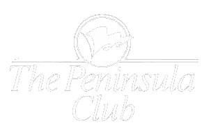 Peninsula-Club-1.png