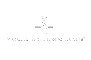Yellowston-Club-1.png