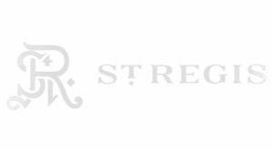 st-regis-logo.png
