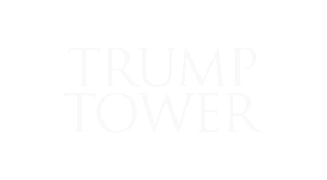 trump-tower.png