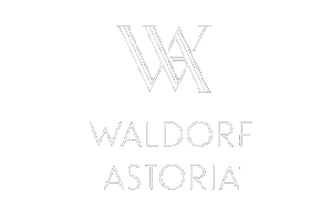 waldorf-astoria-1.png