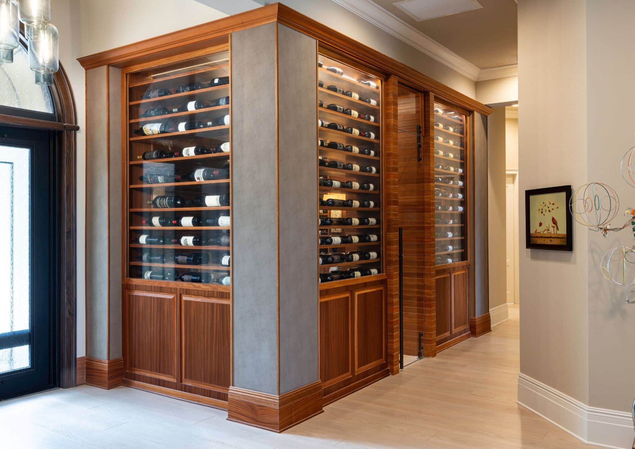 Bonita-Springs-Florida-wine-cellar-Genuwine-Cellars.jpg