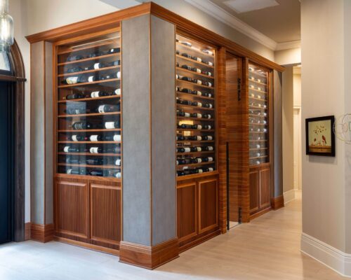 Bonita-Springs-Florida-wine-cellar-Genuwine-Cellars.jpg