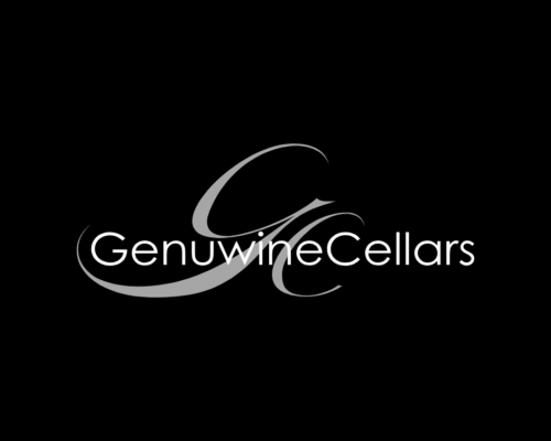 Genuwine Cellars Celebrates 30 Years Of Crafting Luxury Custom Wine Cellars