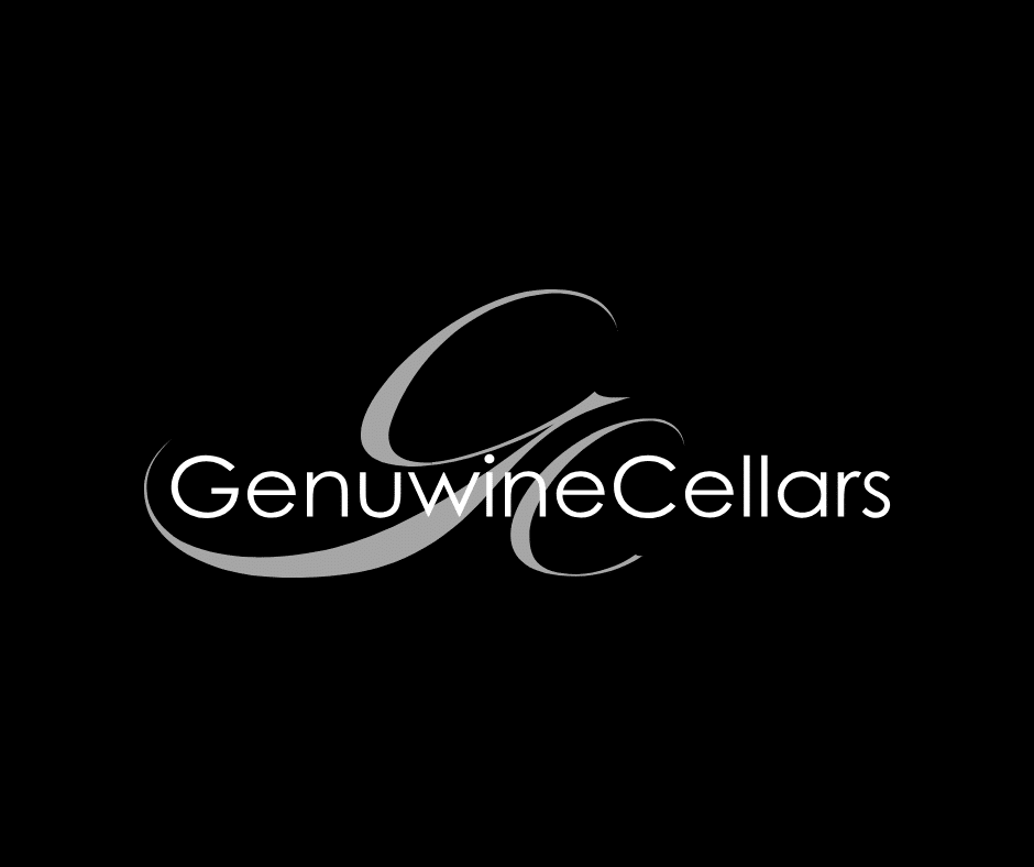 Genuwine Cellars Celebrates 30 Years Of Crafting Luxury Custom Wine Cellars